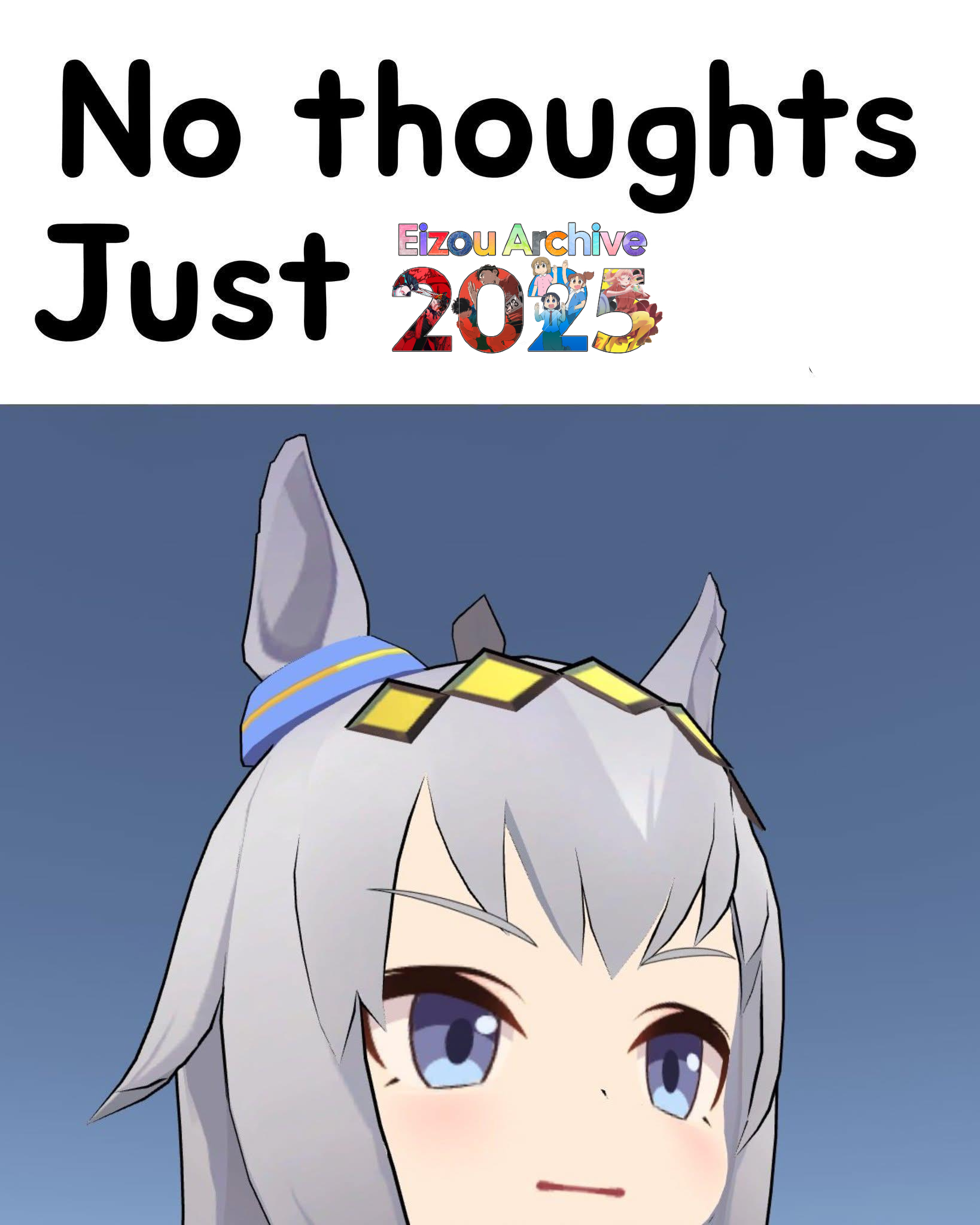 this is title