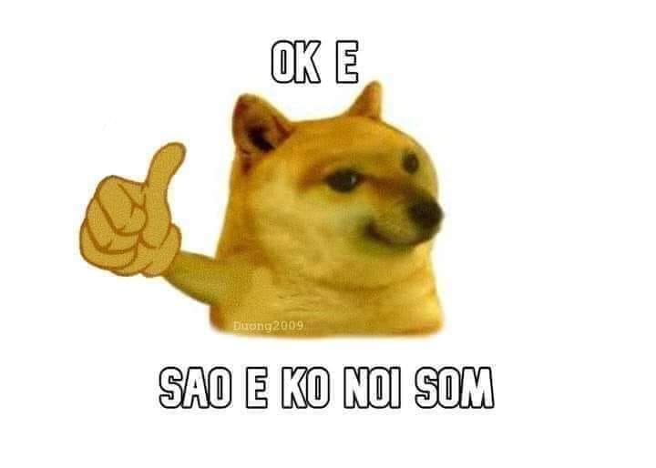 ok e